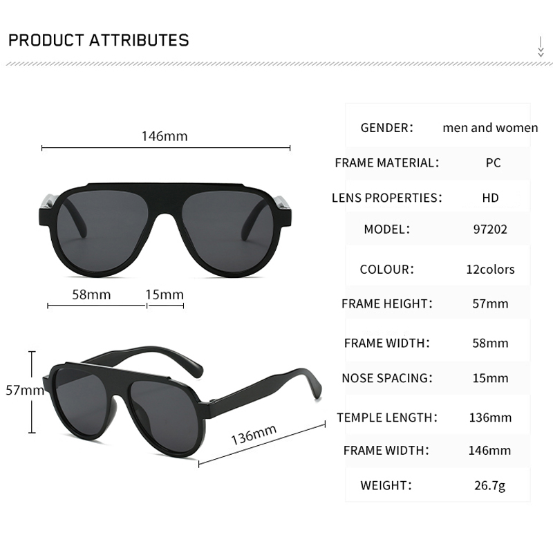 Tr-909 Inspired T-Shirt 100% C - Men'S Fashion Online ulasan dan harga