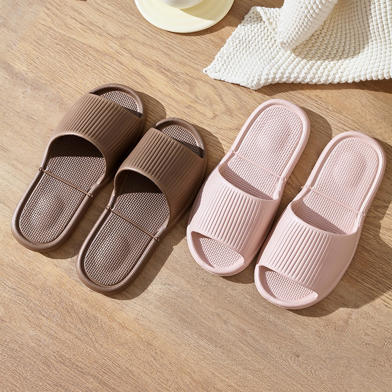 Foldable EVA Sandals For Women - Men'S Fashion For 30 Year Olds ulasan dan harga