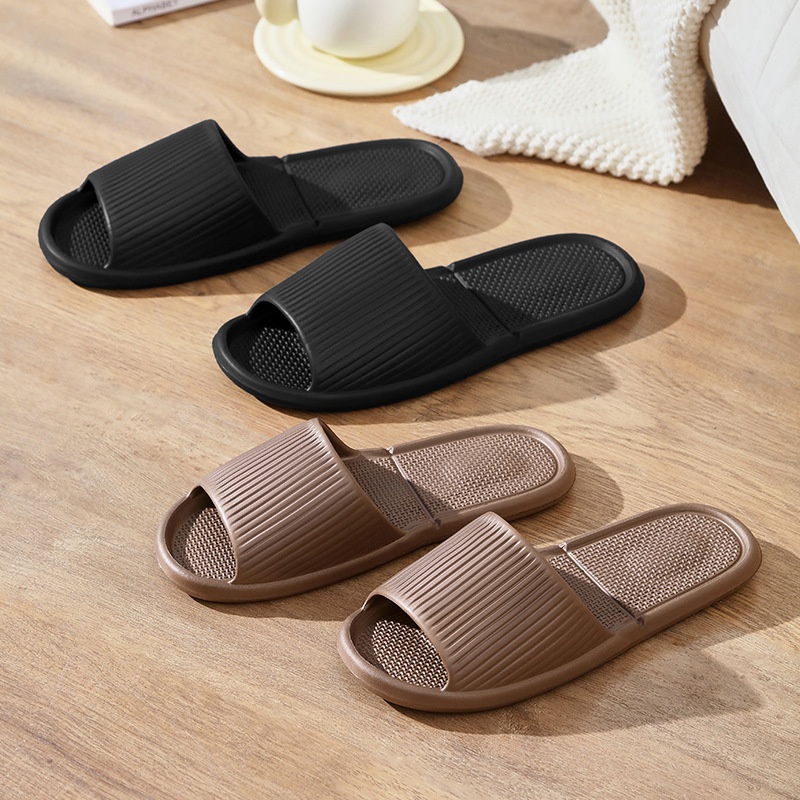 Foldable EVA Sandals For Women - Men'S Fashion For 30 Year Olds ulasan dan harga