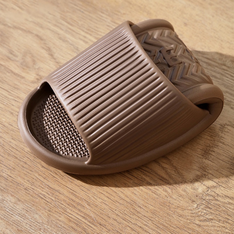Foldable EVA Sandals For Women - Men'S Fashion For 30 Year Olds ulasan dan harga