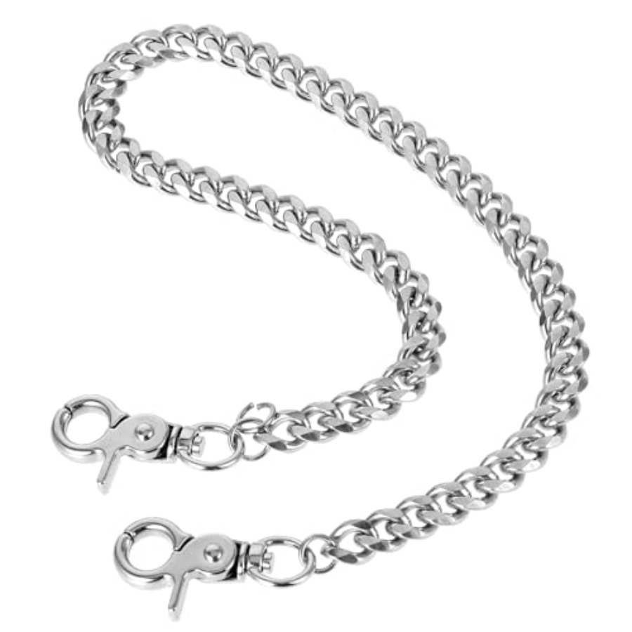Pants Wallet Chain for Men Wom - Jeans Pants Fashion Men ulasan dan harga