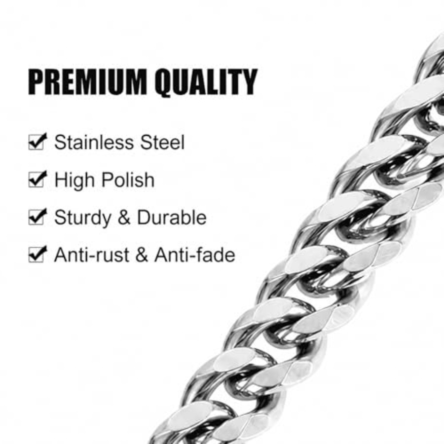 Pants Wallet Chain for Men Wom - Jeans Pants Fashion Men ulasan dan harga