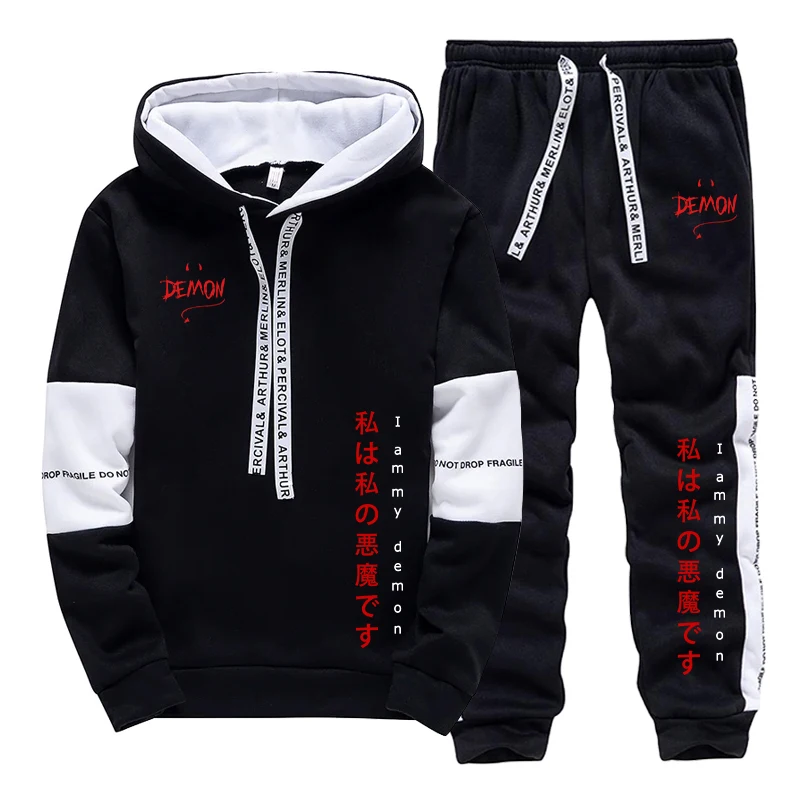 2026 New Arrival Hoodies and S - Mens Fashion Wear ulasan dan harga