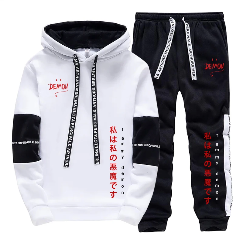 2026 New Arrival Hoodies and S - Mens Fashion Wear ulasan dan harga