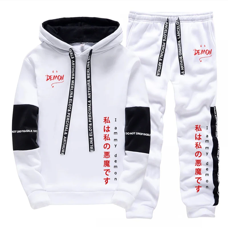 2026 New Arrival Hoodies and S - Mens Fashion Wear ulasan dan harga