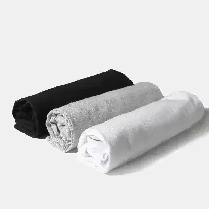 Wheel Hub Machine Art Printing - Men'S Fashion Hub ulasan dan harga