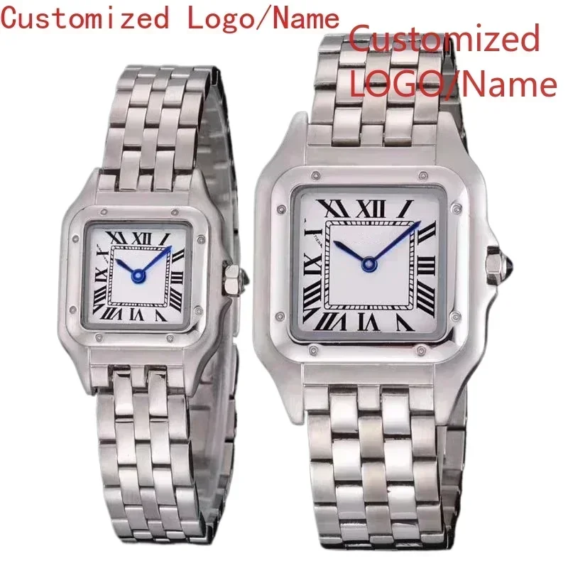 A989 Store Customized Watch  M - Yellow Men'S Fashion ulasan dan harga