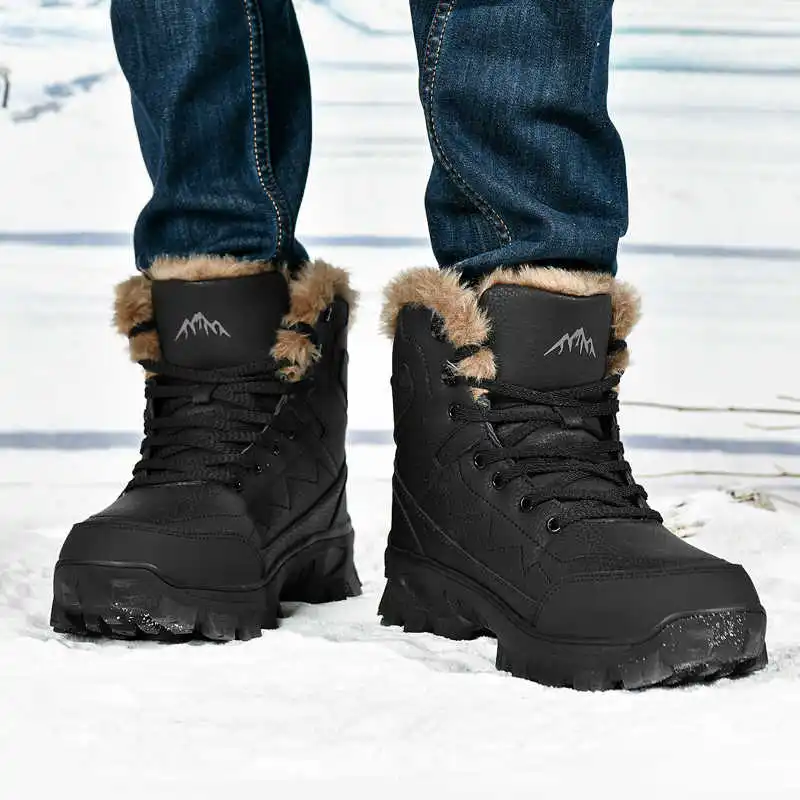 Luxury Design Sneakers Basketb - Mens Fashion In 40S ulasan dan harga