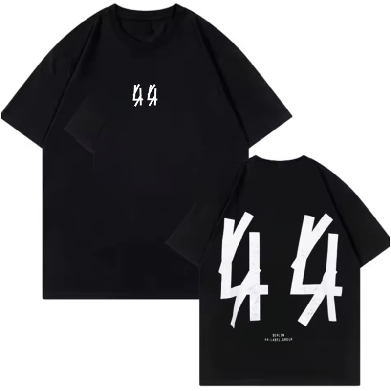 2026 44 Label Group Cotton Hip - Men'S Fashion Labels ulasan dan harga