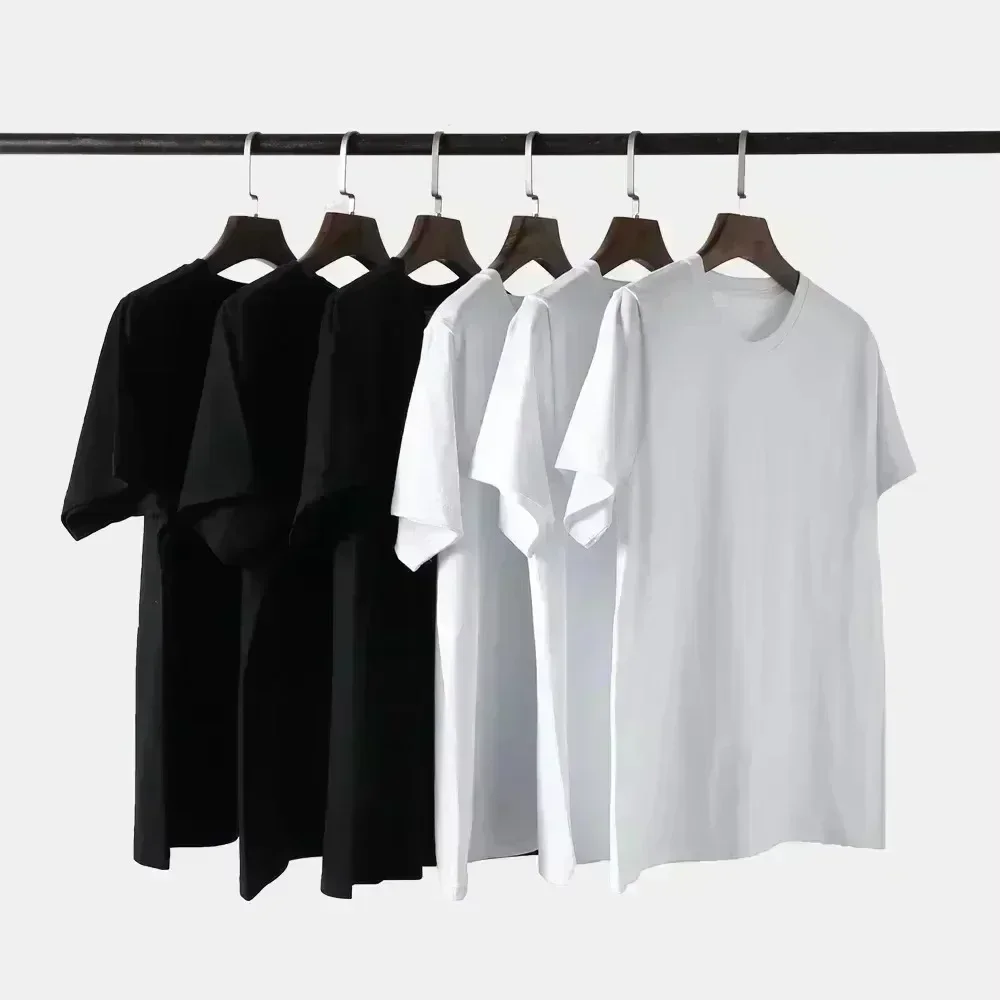 2026 44 Label Group Cotton Hip - Men'S Fashion Labels ulasan dan harga