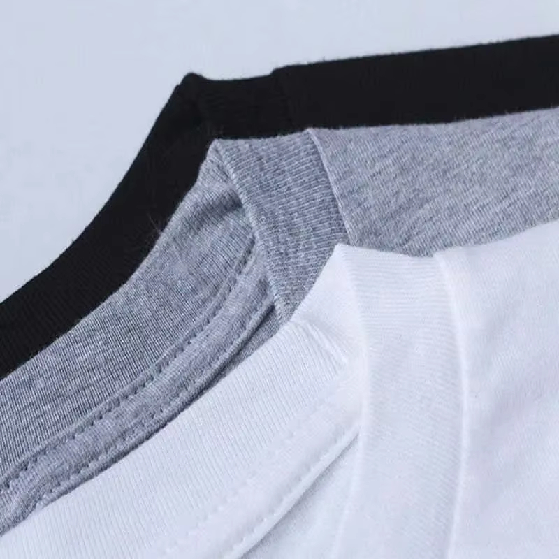 2026 44 Label Group Cotton Hip - Men'S Fashion Labels ulasan dan harga
