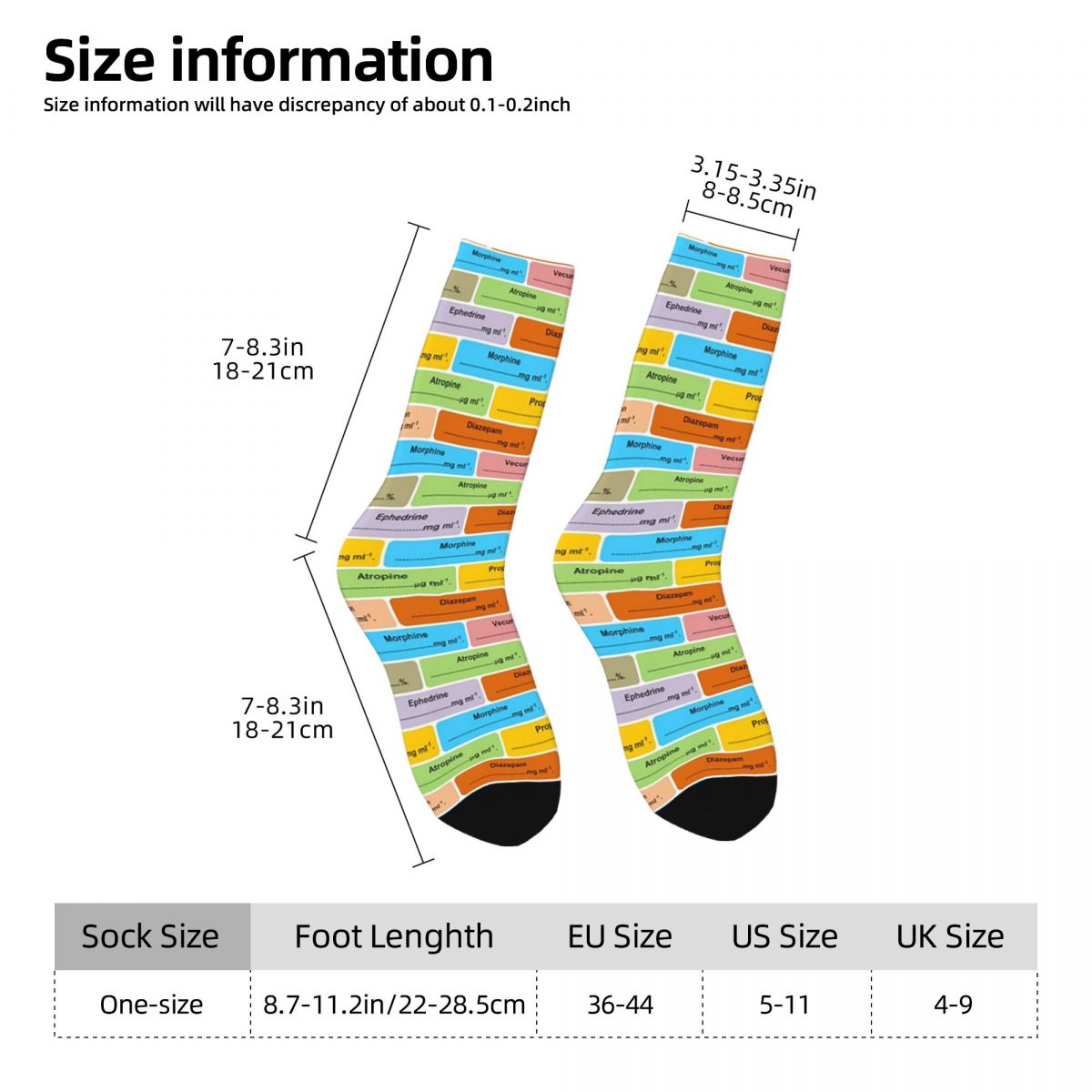 All Seasons Anesthesia Drug La - Men'S Fashion Labels ulasan dan harga