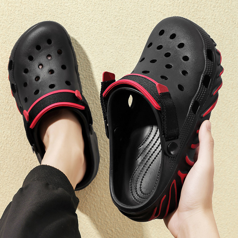 Summer Casual Fashion Men's Cl - Men'S Fashion For 30 Year Olds ulasan dan harga