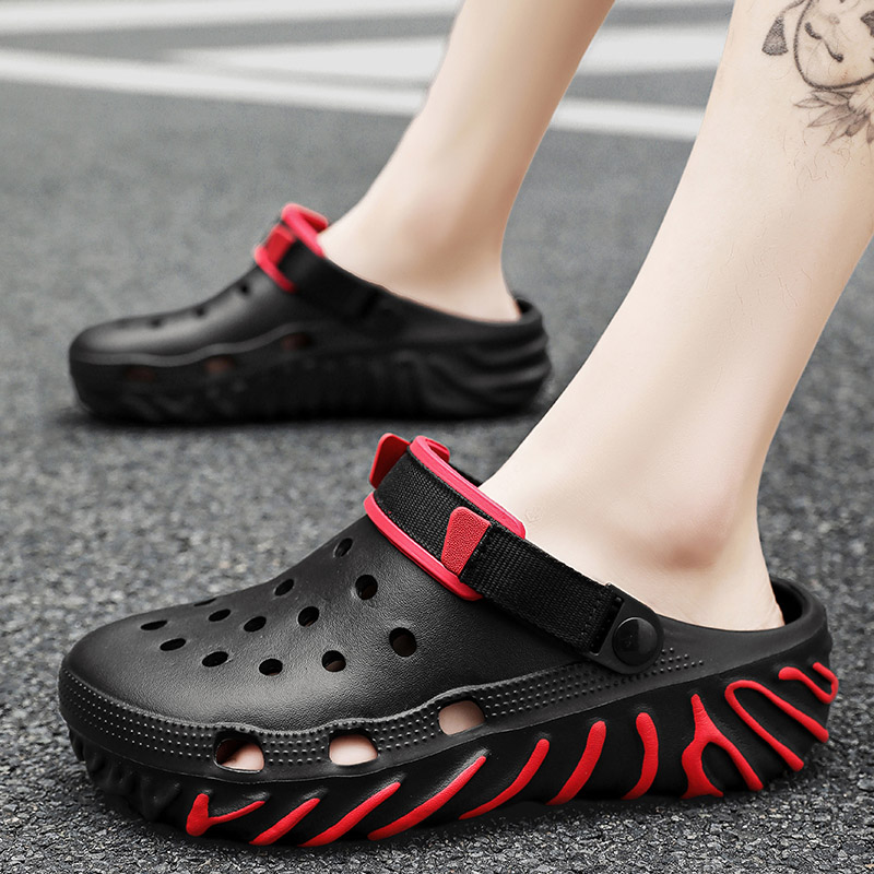 Summer Casual Fashion Men's Cl - Men'S Fashion For 30 Year Olds ulasan dan harga