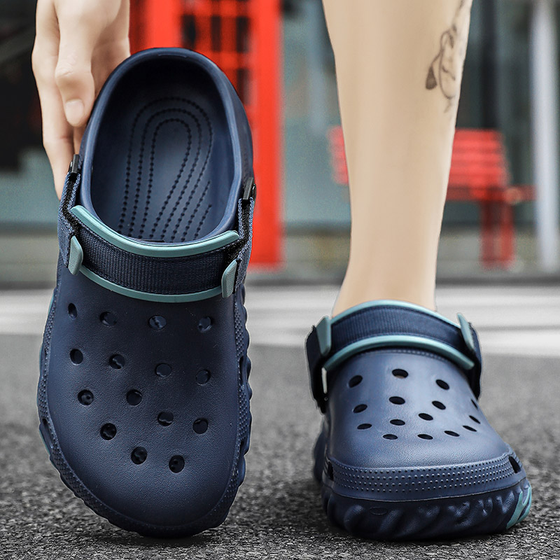 Summer Casual Fashion Men's Cl - Men'S Fashion For 30 Year Olds ulasan dan harga