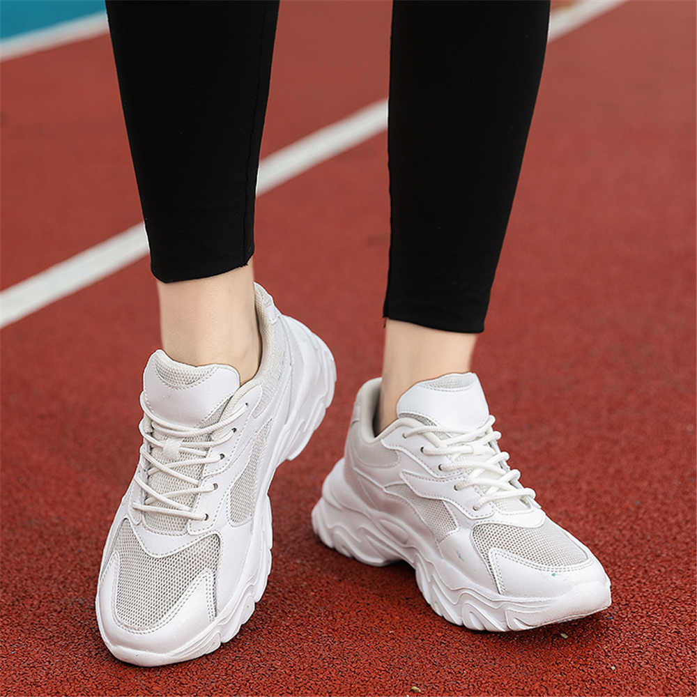 37-38 Round Tip Men's Sneakers - Men'S Fashion Tips ulasan dan harga