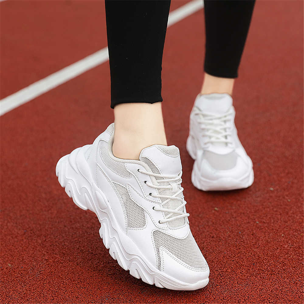 37-38 Round Tip Men's Sneakers - Men'S Fashion Tips ulasan dan harga