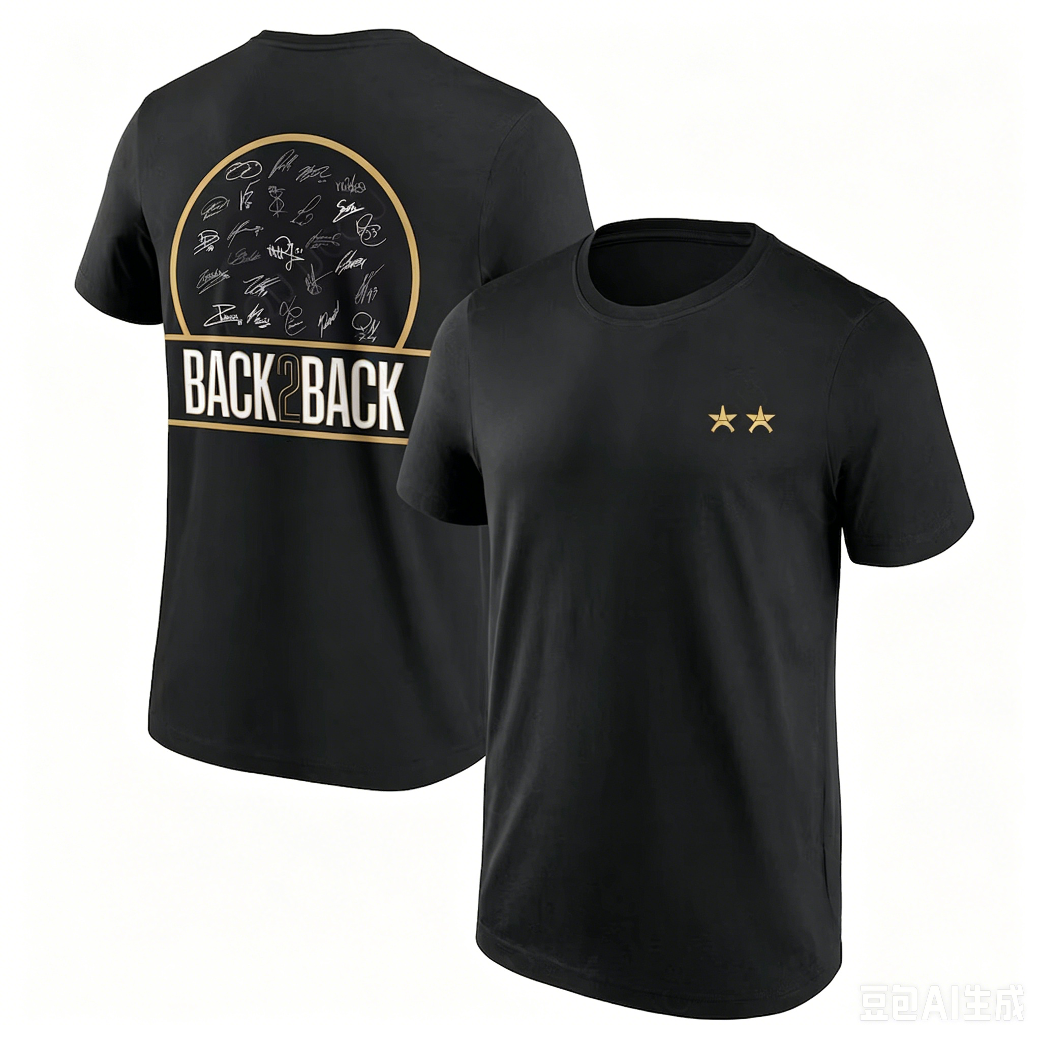 PSG Paris Back To Back Footbal - Paris Fashion Men ulasan dan harga