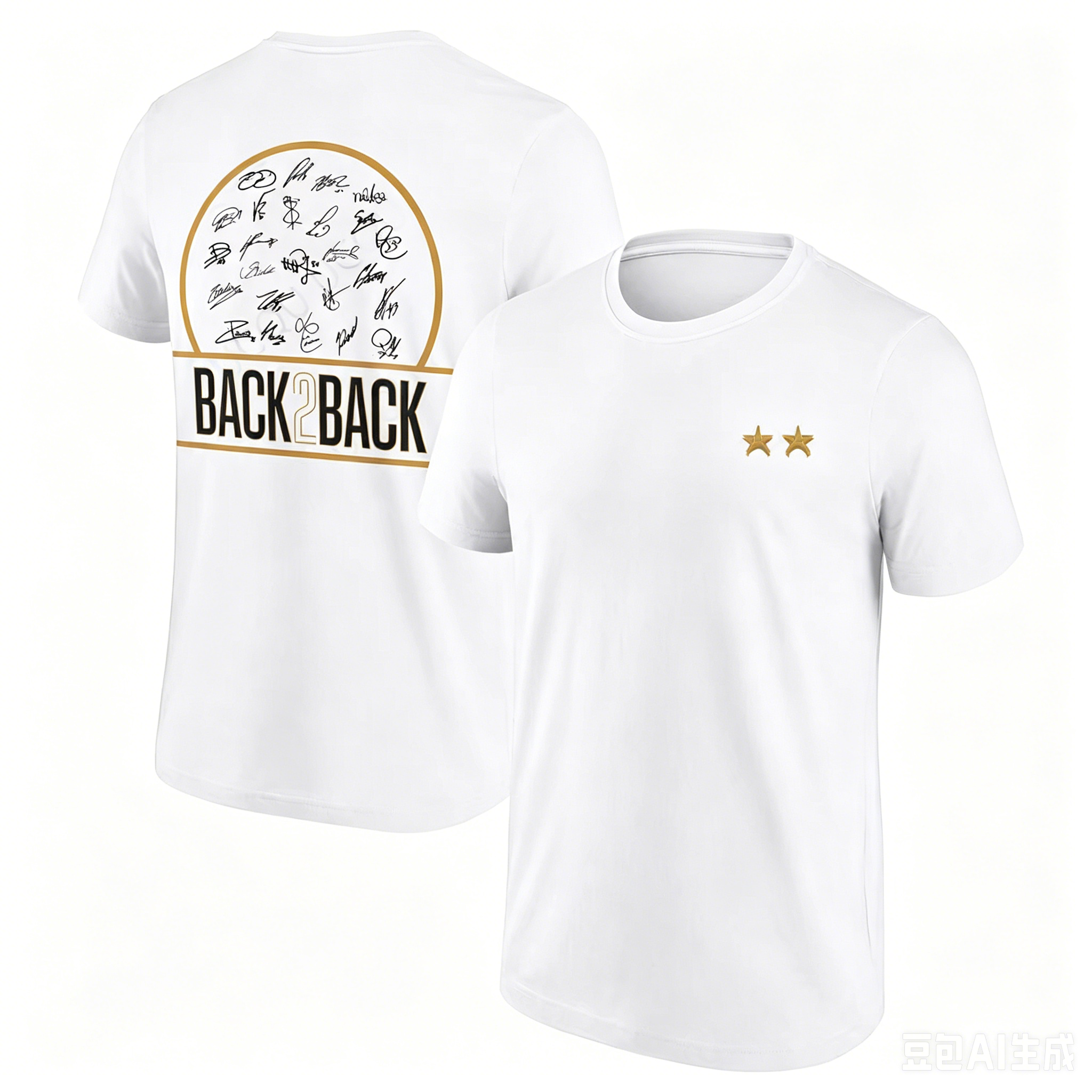 PSG Paris Back To Back Footbal - Paris Fashion Men ulasan dan harga