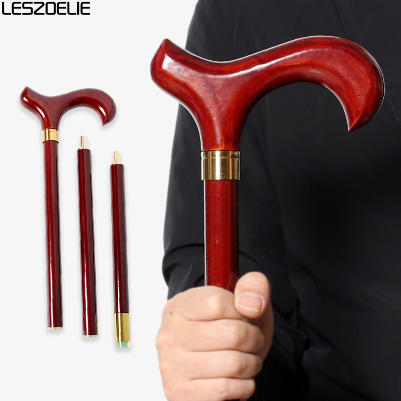 93cm 3-Piece Detachable Red Wo - Men'S Fashion Tips ulasan dan harga
