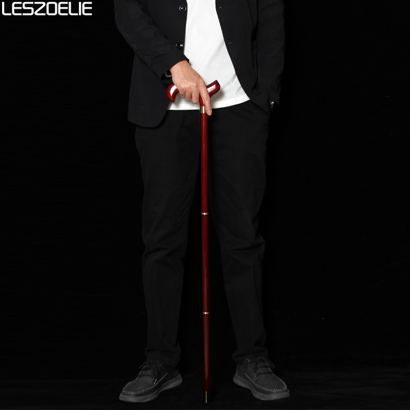 93cm 3-Piece Detachable Red Wo - Men'S Fashion Tips ulasan dan harga