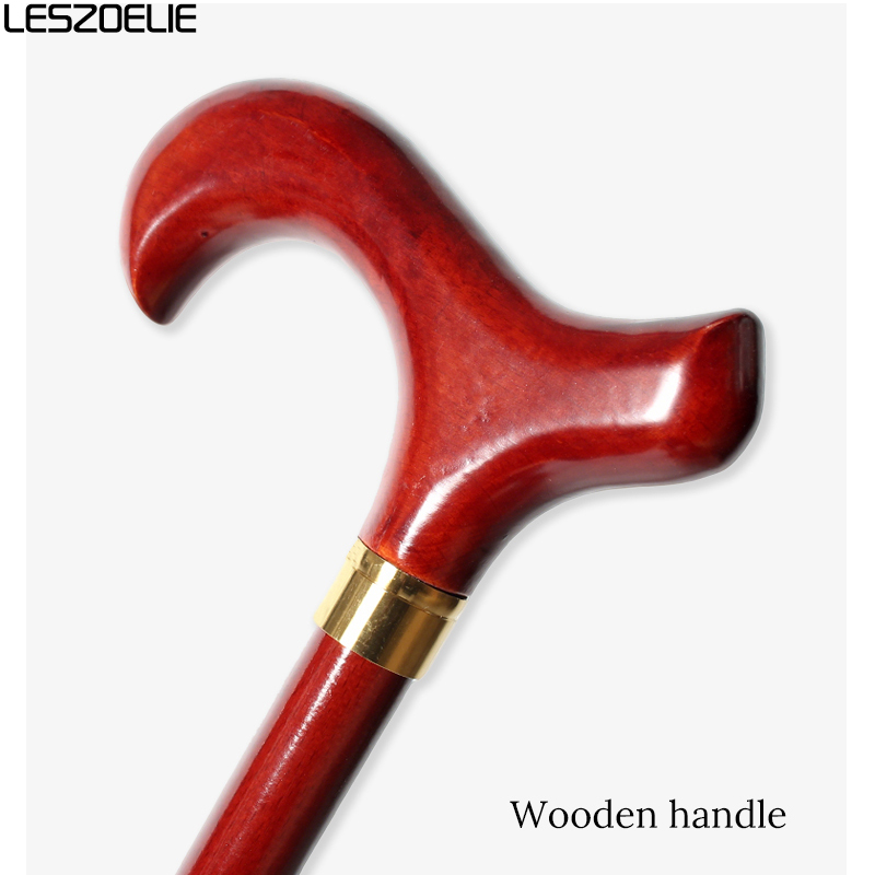 93cm 3-Piece Detachable Red Wo - Men'S Fashion Tips ulasan dan harga