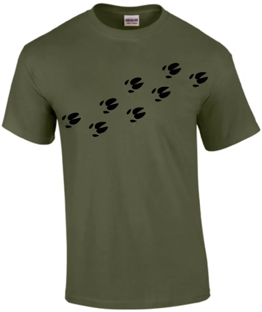Wild Boar Paws Hunter Hunting  - Men'S Fashion Online ulasan dan harga