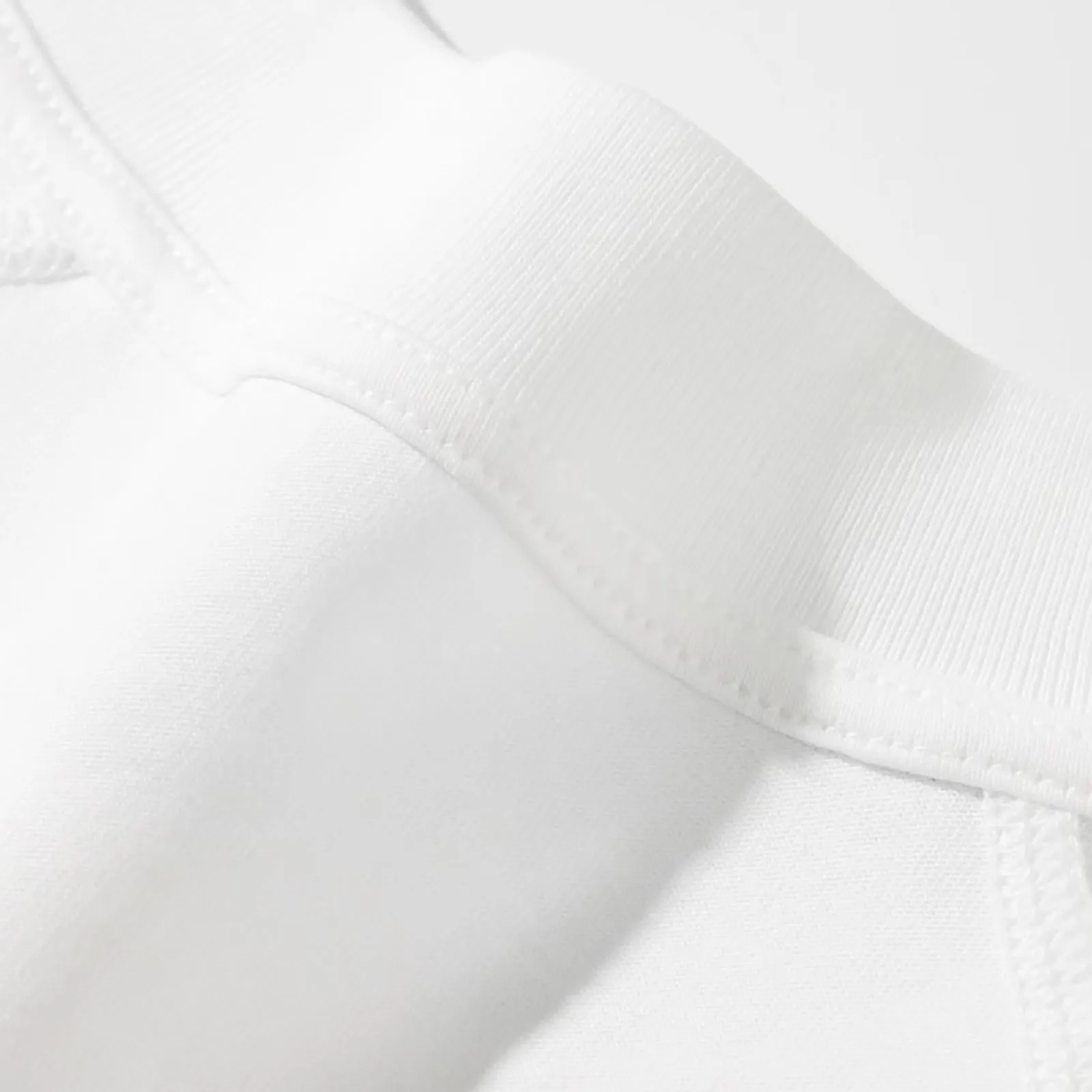 Ghostemane X Ho99o9 T Shirt Me - Men'S Fashion X ulasan dan harga