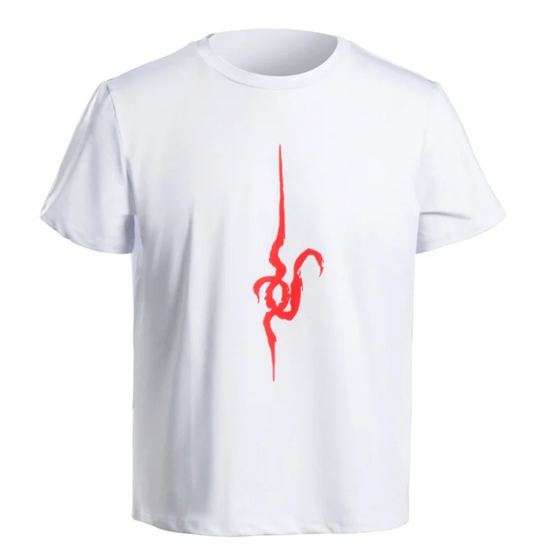 CosplayAnime Danganronpa Nagit - Mens Fashion Jumpsuit ulasan dan harga