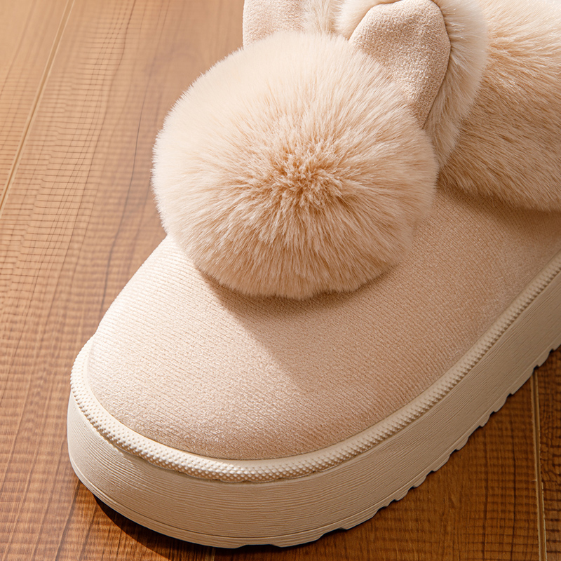 Fashion Fur Slippers For Women - Men'S Fashion For 30 Year Olds ulasan dan harga