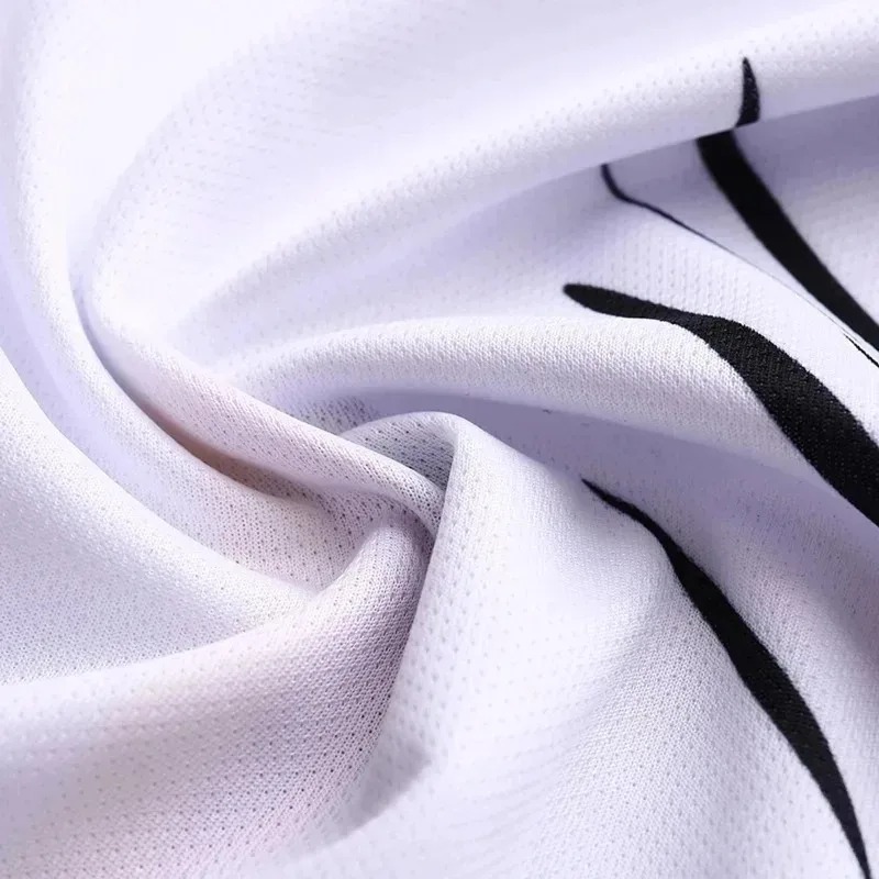 2026 African Champions Senegal - Men'S Fashion Labels ulasan dan harga
