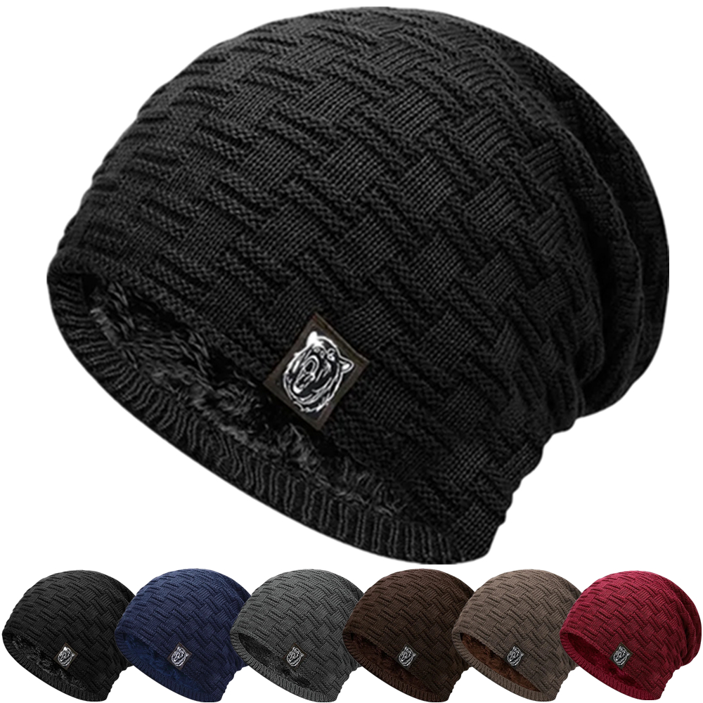 Hot Sale Unisex Tiger Label Wi - Men'S Fashion Labels ulasan dan harga
