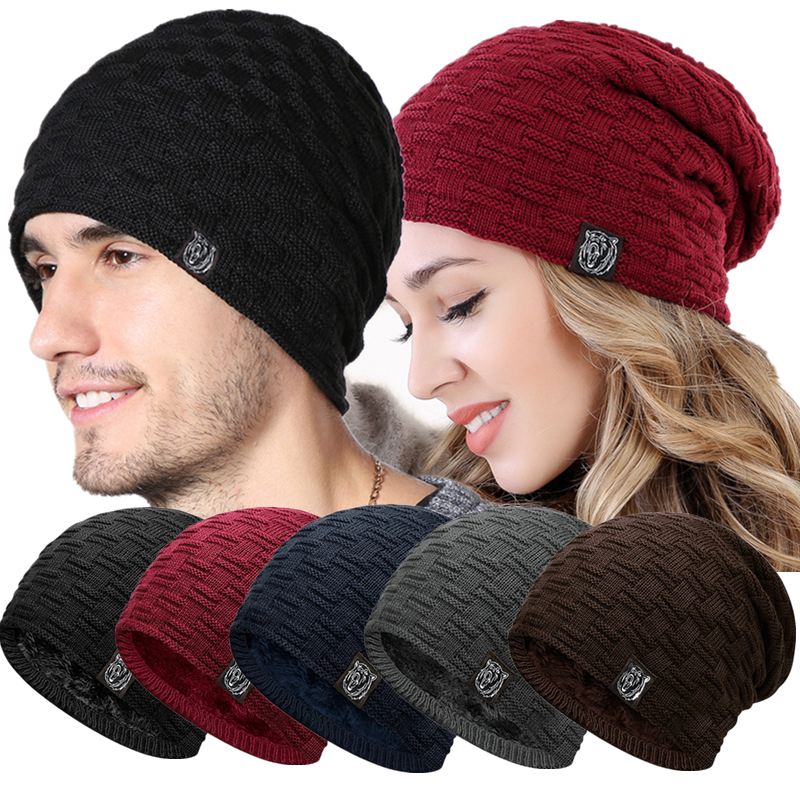 Hot Sale Unisex Tiger Label Wi - Men'S Fashion Labels ulasan dan harga