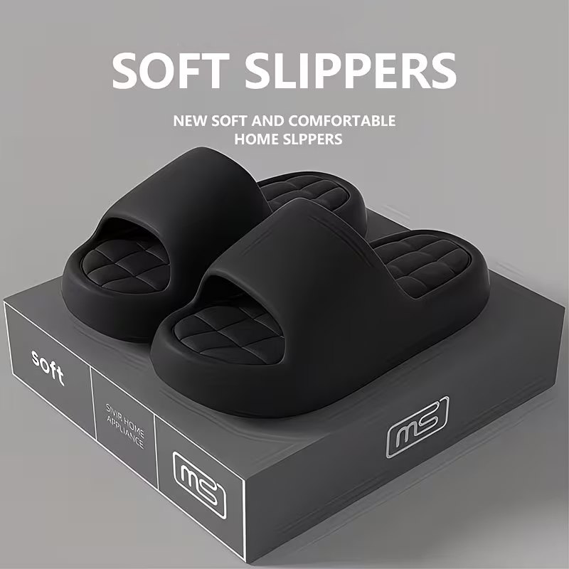 Outdoor Fashion Women's Slippe - Men'S Fashion For 30 Year Olds ulasan dan harga