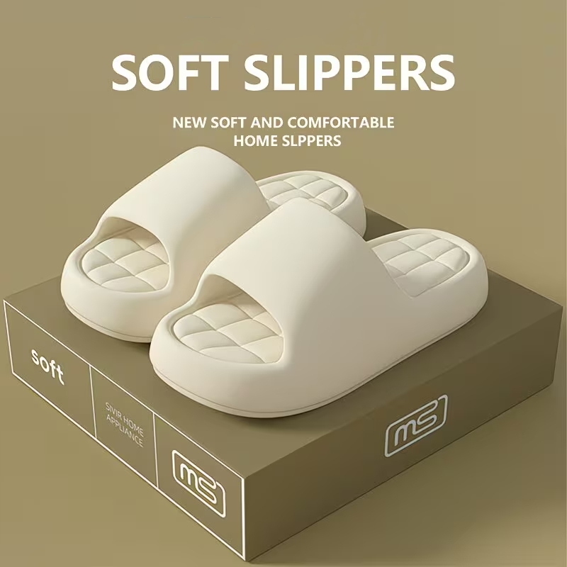 Outdoor Fashion Women's Slippe - Men'S Fashion For 30 Year Olds ulasan dan harga