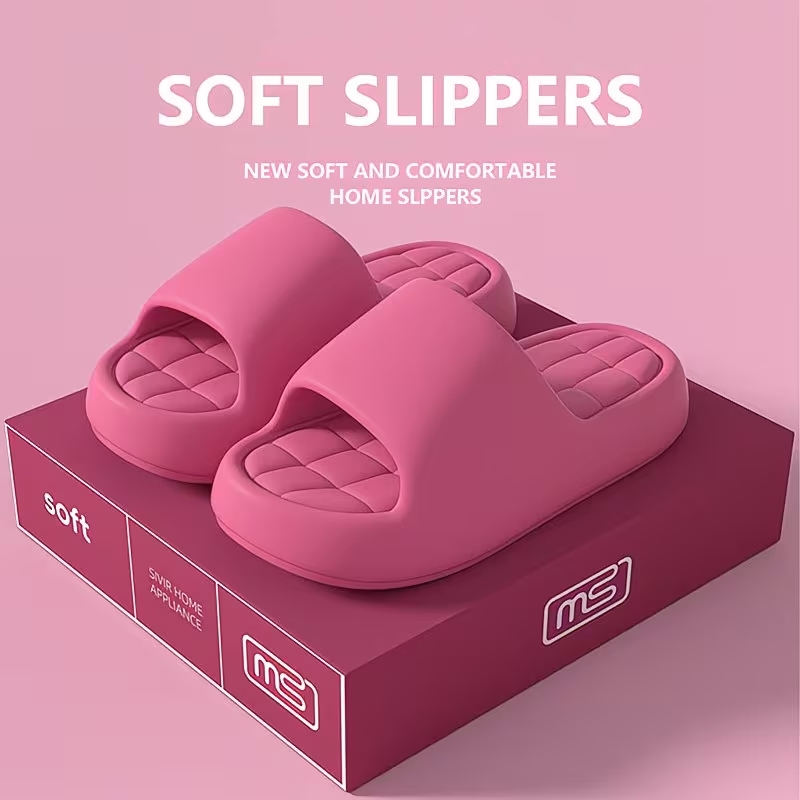 Outdoor Fashion Women's Slippe - Men'S Fashion For 30 Year Olds ulasan dan harga