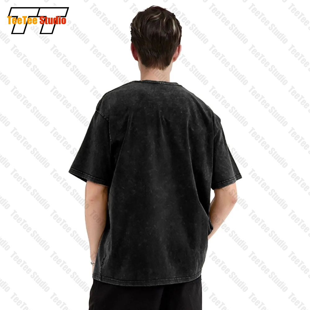 Autotee Range Rover Fan Graphi - Graphic Tee Oversized ulasan dan harga