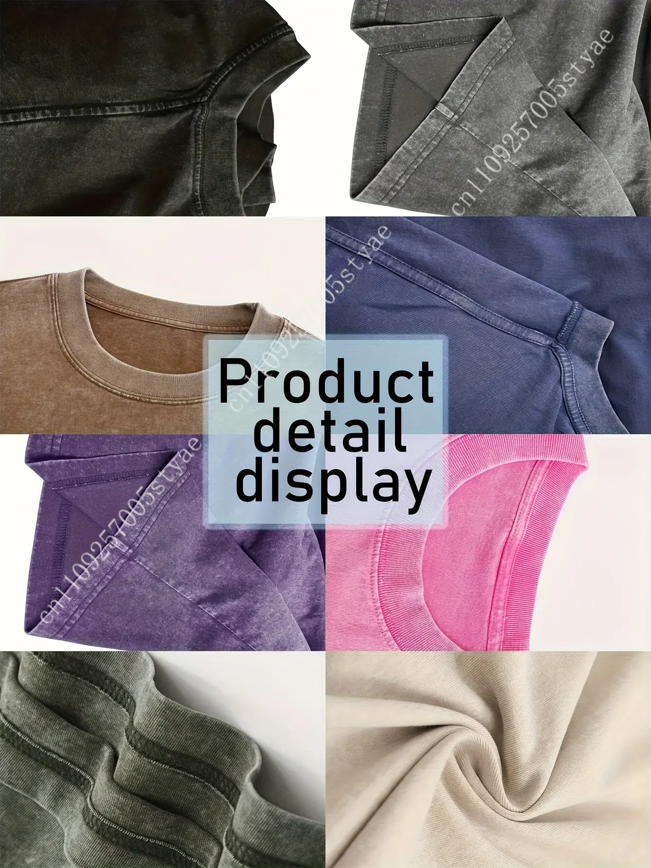 valentine shirts 100% Cotton V - Graphic Tee Oversized ulasan dan harga