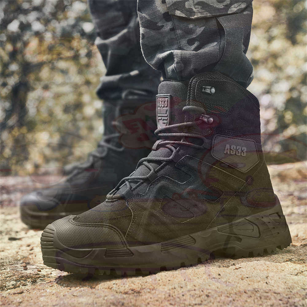 Height Up High Performance Siz - Mens Fashion In 40S ulasan dan harga