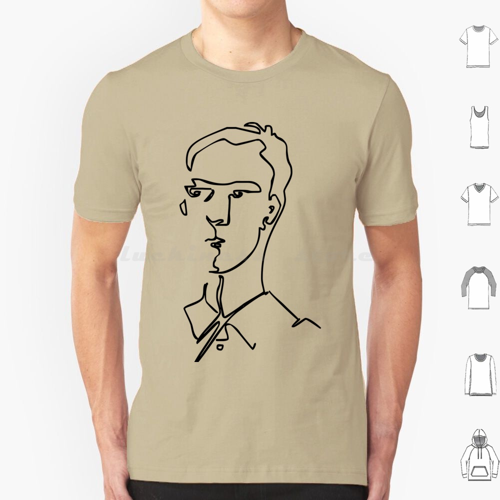 Afternoon T Shirt Men Women Ki - Men'S Fashion Tips ulasan dan harga