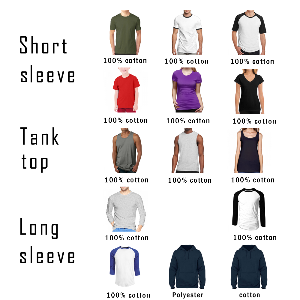 Afternoon T Shirt Men Women Ki - Men'S Fashion Tips ulasan dan harga