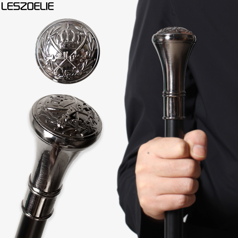 Medieval Knight Crown Pattern  - Men'S Fashion Tips ulasan dan harga