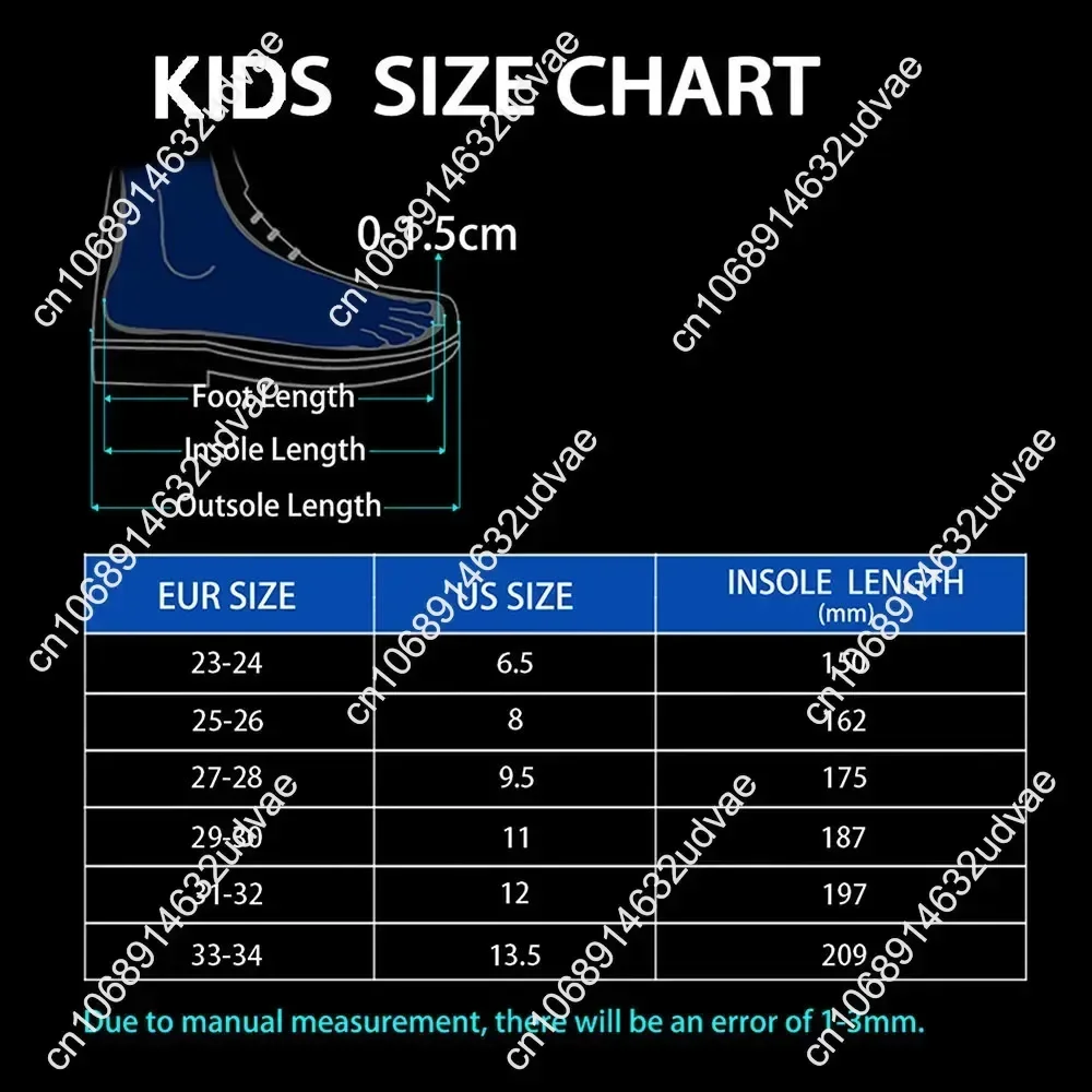 Red Ball Water Shoes Mens Wome - Men'S Fashion Shoes ulasan dan harga