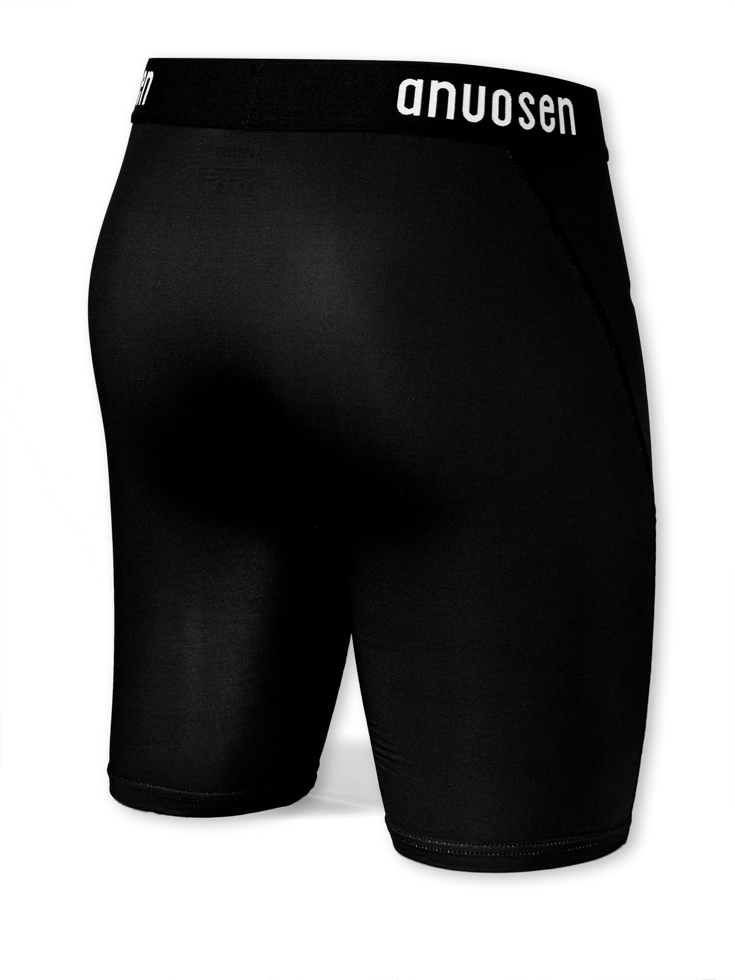 Men's Long Sports Underwear wi - Men'S Fashion Underwear Brands ulasan dan harga