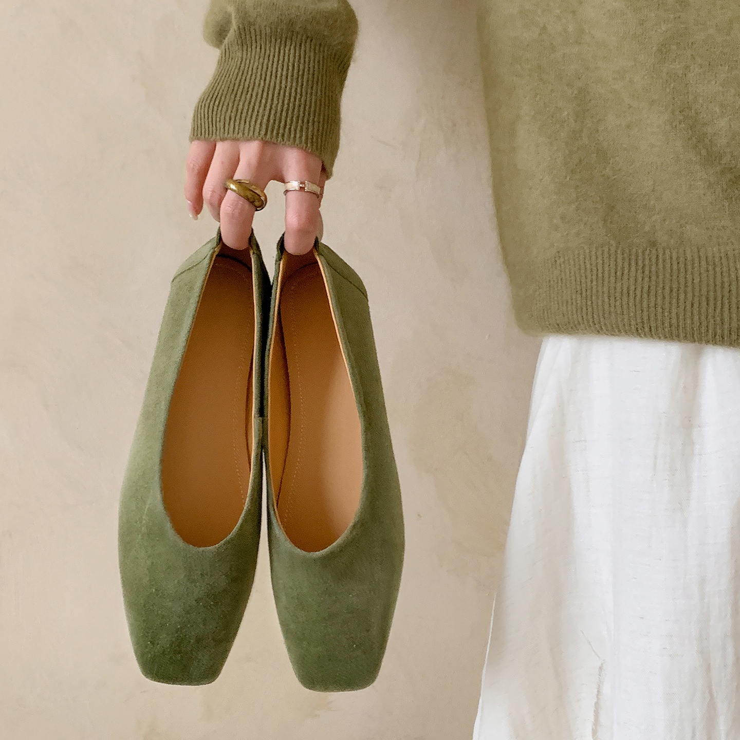 Fashion Women Elegant Pumps Sh - Men'S Fashion Shoes ulasan dan harga