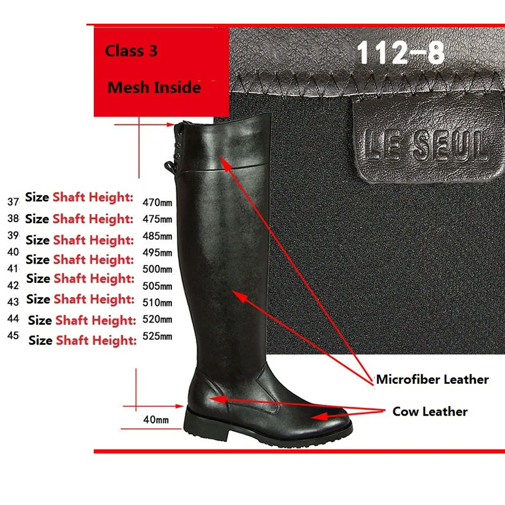 Fashion Men's Genuine Leather  - Men'S Fashion For 30 Year Olds ulasan dan harga