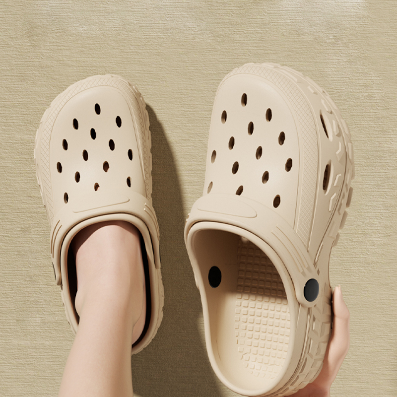 Fashion Summer Couple Style To - Men'S Fashion For 30 Year Olds ulasan dan harga