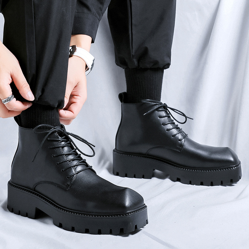 men luxury fashion original le - Men'S Fashion Luxury Brands ulasan dan harga