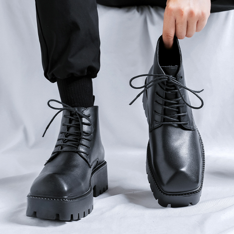 men luxury fashion original le - Men'S Fashion Luxury Brands ulasan dan harga