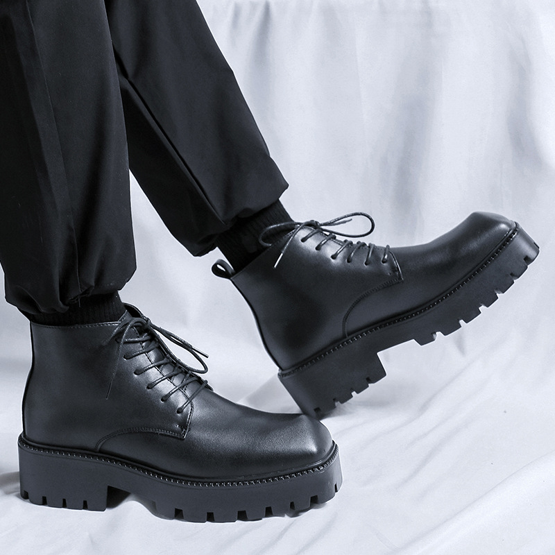 men luxury fashion original le - Men'S Fashion Luxury Brands ulasan dan harga